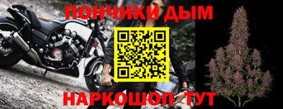 spice Ижевск